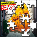 Scp 999 Game Puzzl