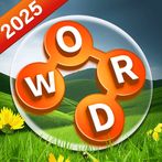 Word Connect - Fun Words Game