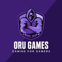 OruGames
