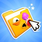 Computer Master