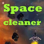 Space Cleaner