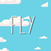 Fly