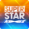 SUPERSTAR ATEEZ