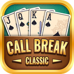 Callbreak Classic Offline