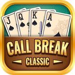 Callbreak Classic Offline