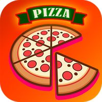 Slices Hut