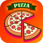 Slices Hut