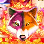 Combat Risk Play