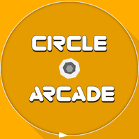Circle Arcade