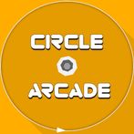 Circle Arcade