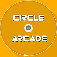 Circle Arcade