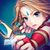 Rhaon