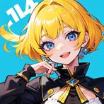 Card Runner : Anime