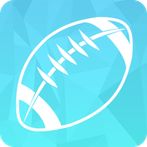 College Football: Dynasty Sim