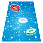 Insane Hockey Online ! - Multi