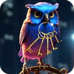 Escape Room: Bird Cage