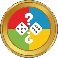 Luedu - edukativna kviz platfo