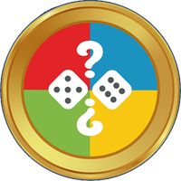 Luedu - edukativna kviz platfo