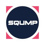 Sqump