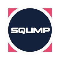 Sqump