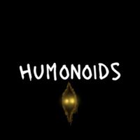 Humonoids