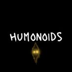 Humonoids