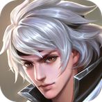 Heroes Arena