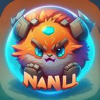NANI RLD