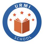Urmi School