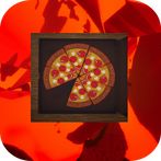 Pizza Mania