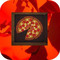 Pizza Mania
