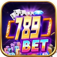 B79 - Poker Tournament