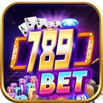 B79 - Poker Tournament