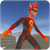Naxeex Action & RPG Games