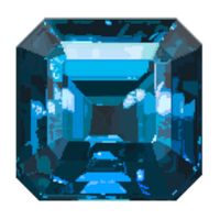 Diamenty