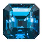 Diamenty