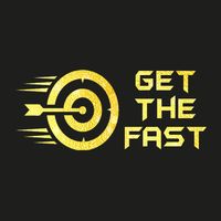 Get The Fast Game - Latest Kni