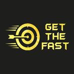 Get The Fast Game - Latest Kni