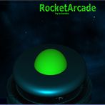 RocketArcade