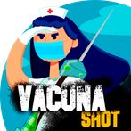 Vacuna Shot