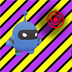 Zombie Apocalypse Survival - Z