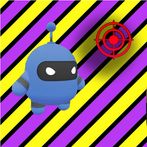 Zombie Apocalypse Survival - Z