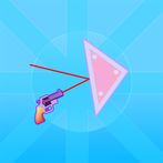 Shoot Puzzle