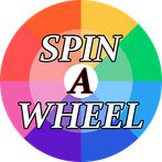Spin A Wheel