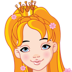 Princess Games for kids Pro