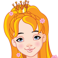Princess Games for kids Pro