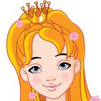 Princess Games for kids Pro