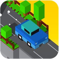 Bridge Challenges 3D