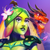 WIMO Games