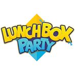 Celebrity Lunchbox Party - Fun
